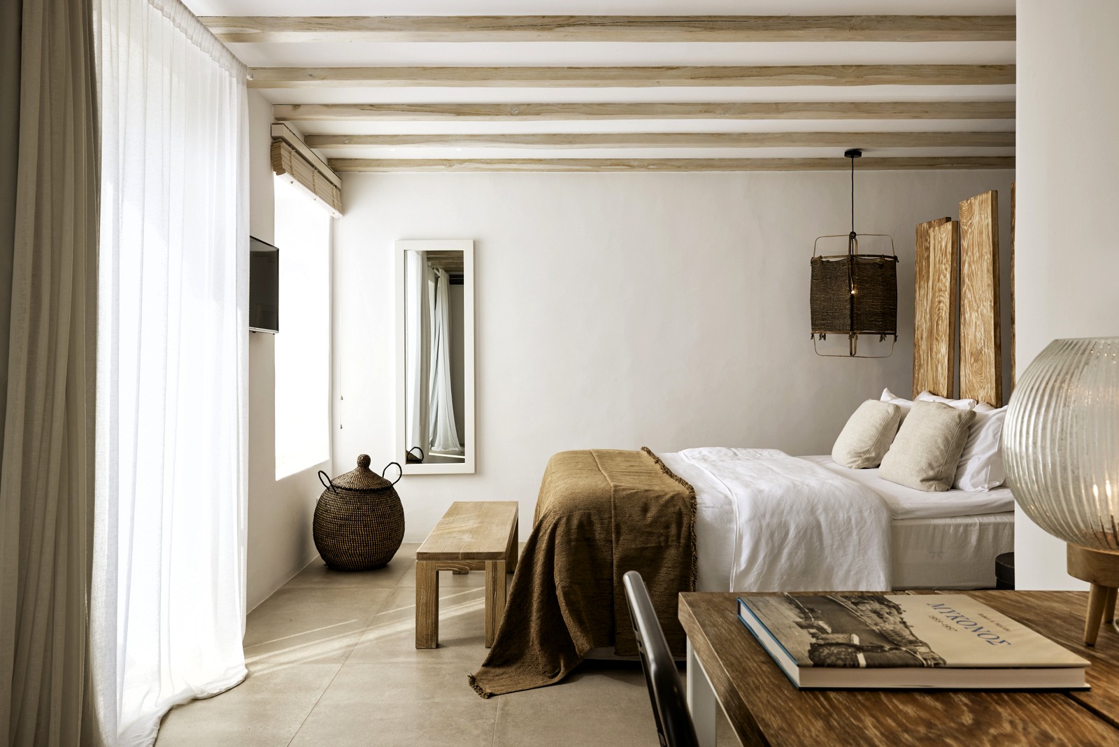 Villa Merlin image 39