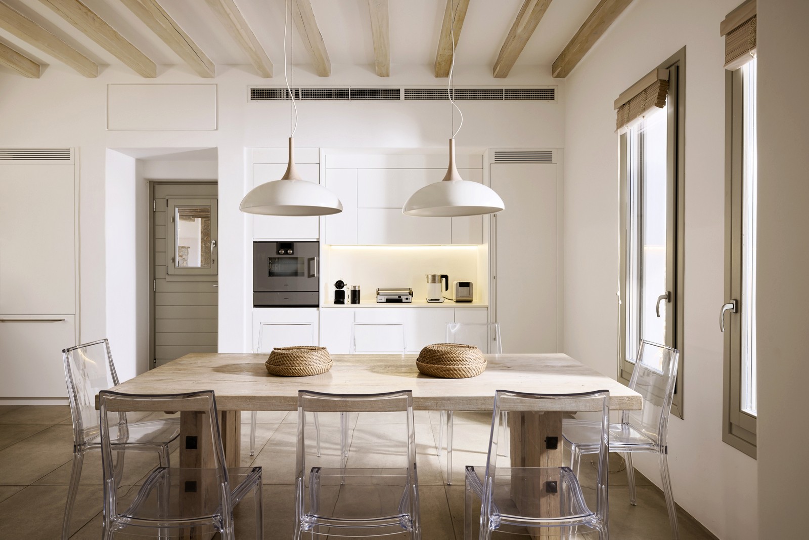 Villa Merlin image 32