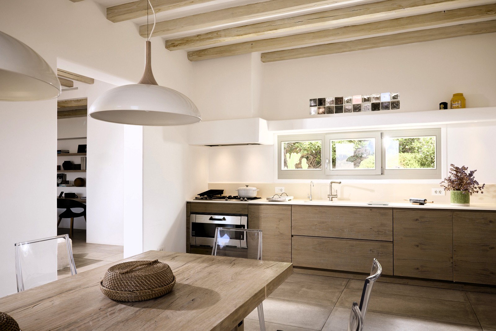 Villa Merlin image 33