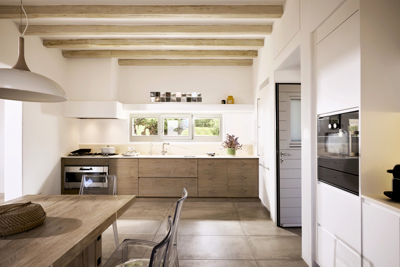 Villa Merlin image 34
