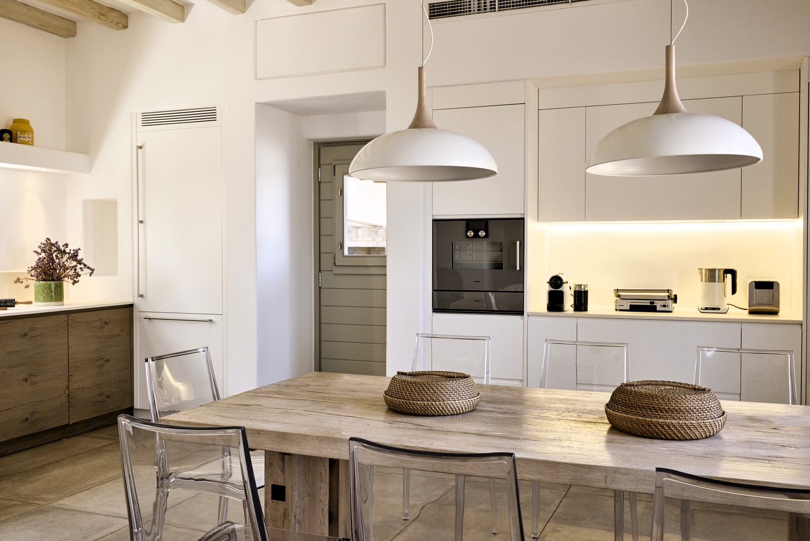 Villa Merlin image 31