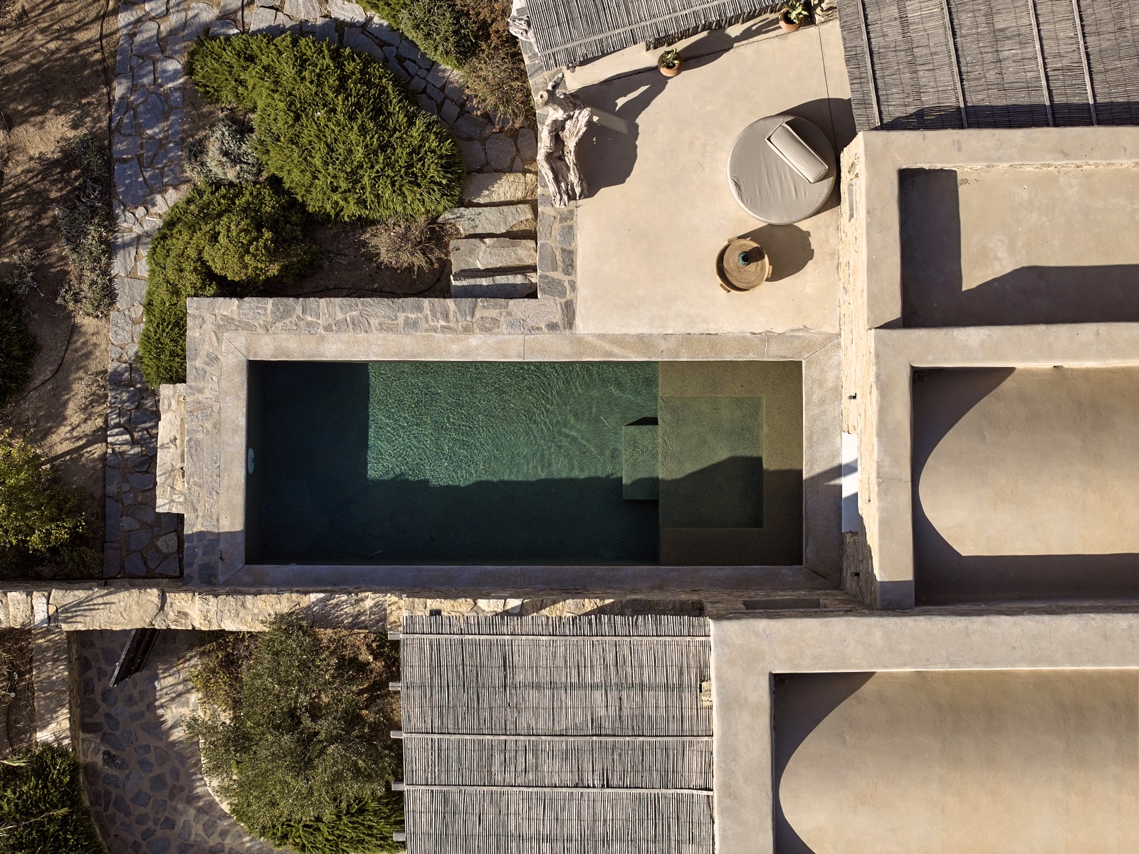Villa Merlin image 14