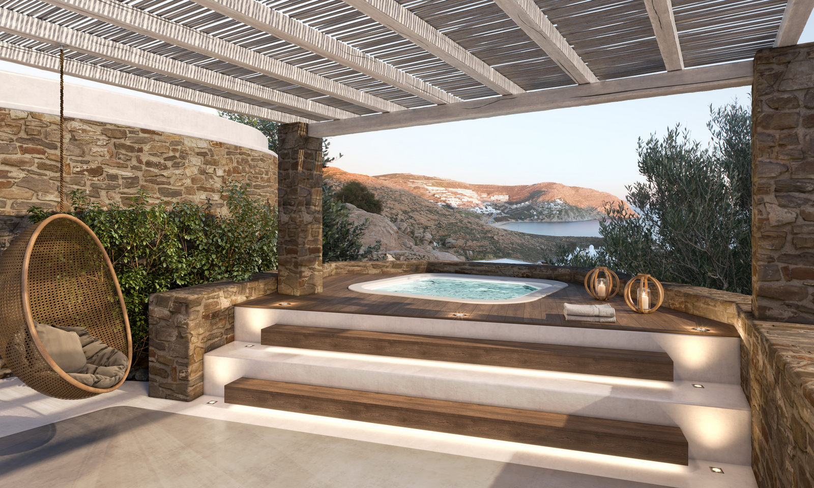 Villa Charis image 9