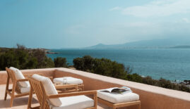 Villa Gaia, Luxury Villa Rentals ,39