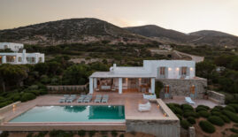 Villa Gaia, Luxury Villa Rentals ,47