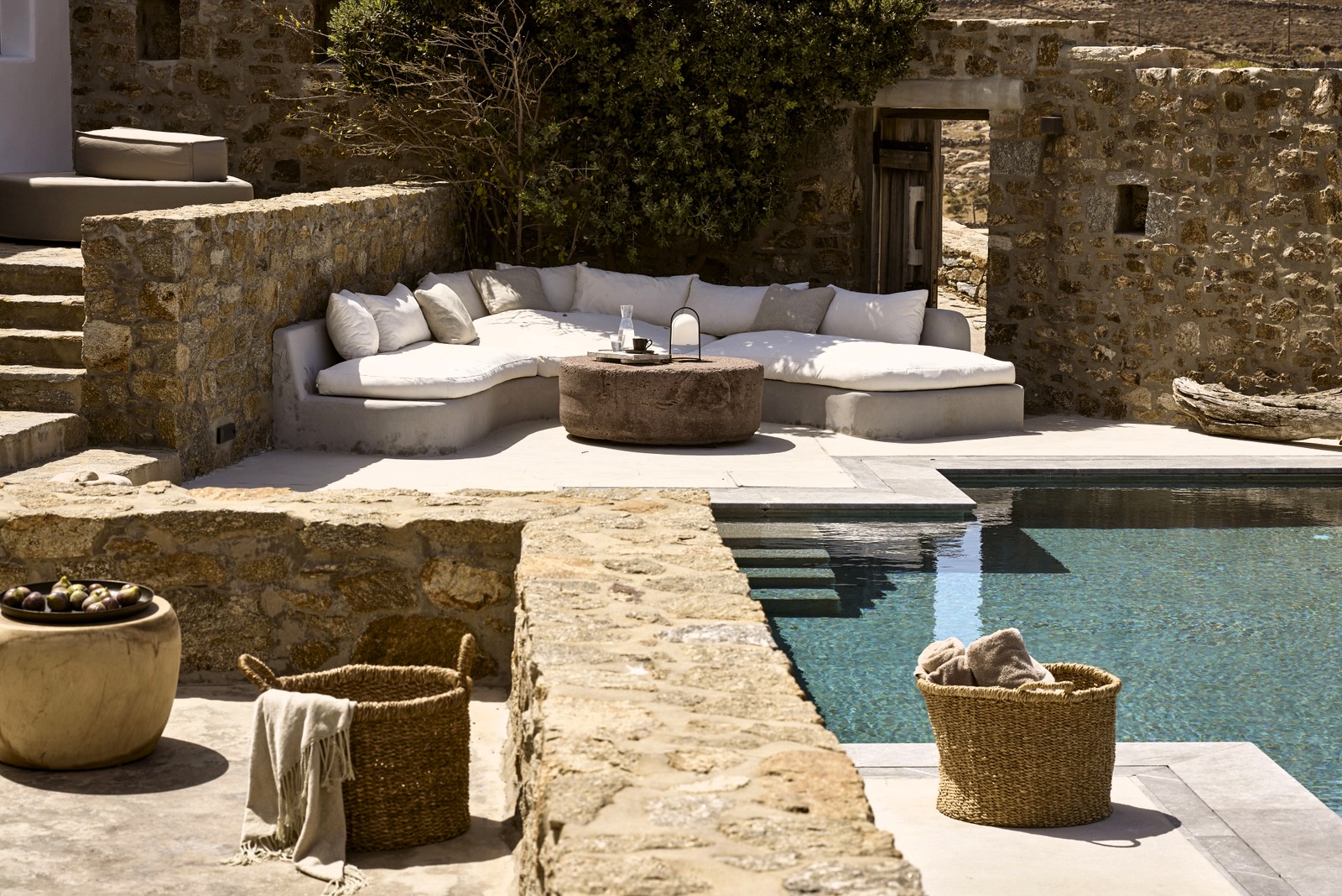 Villa Merlin image 12