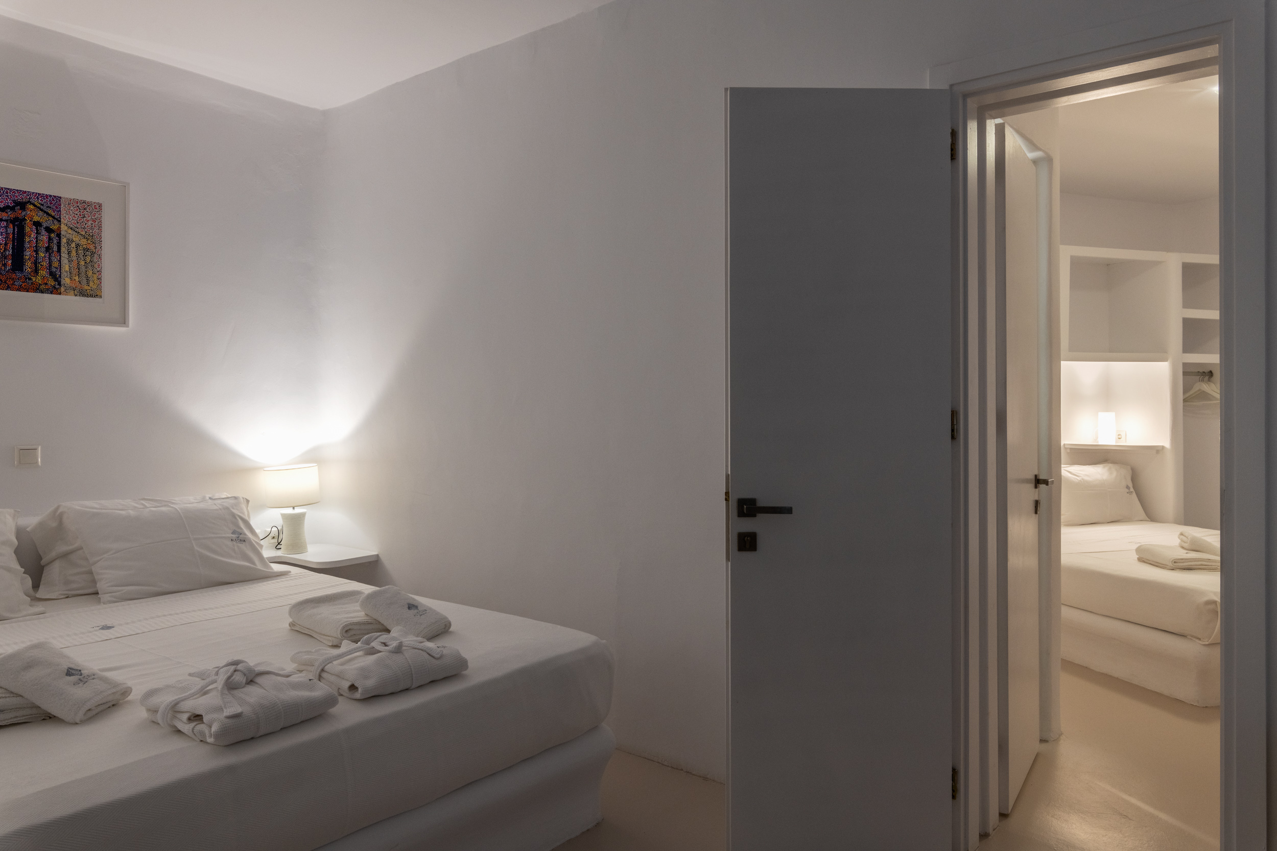 Hermes Estate image 59