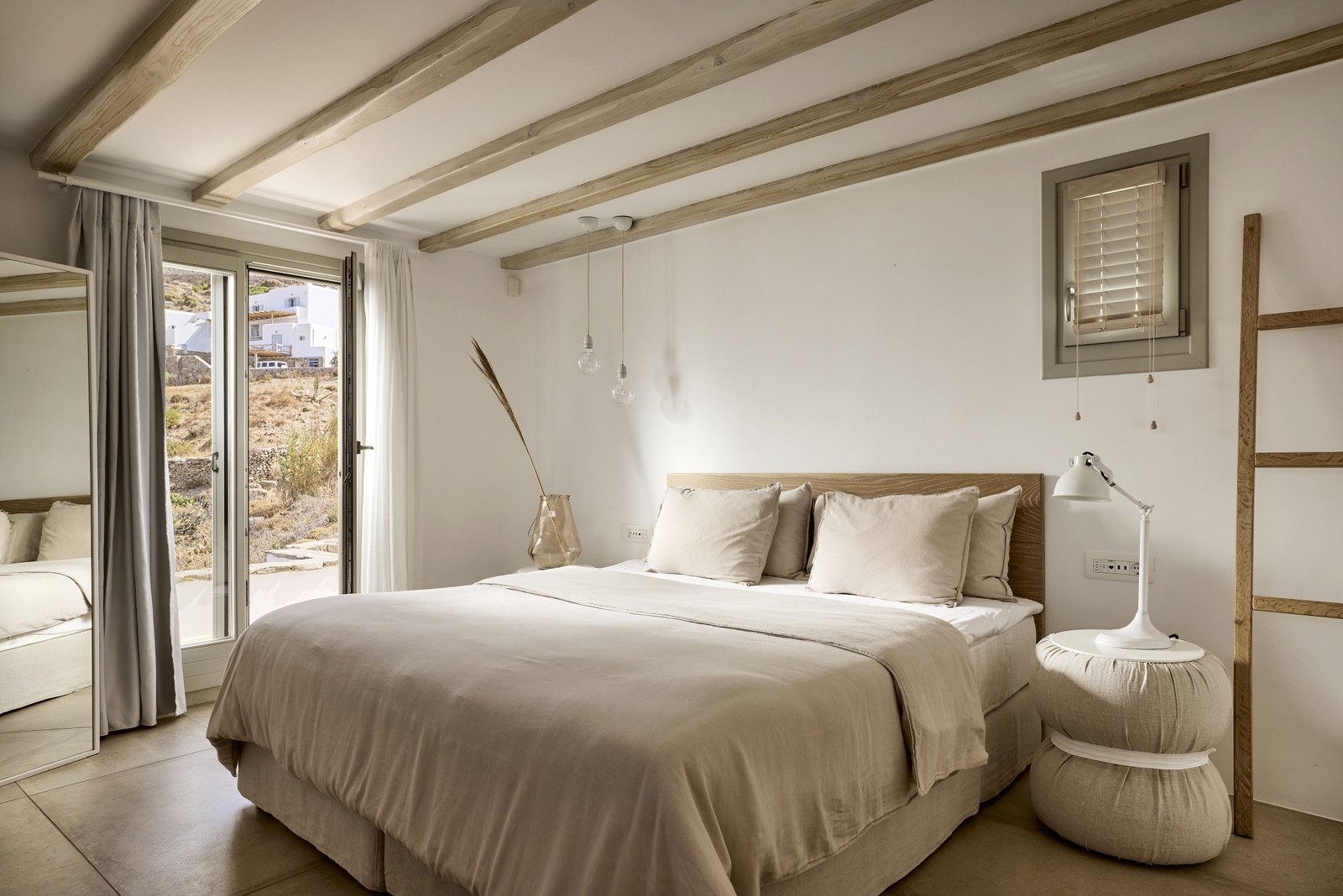 Villa Merlin image 52