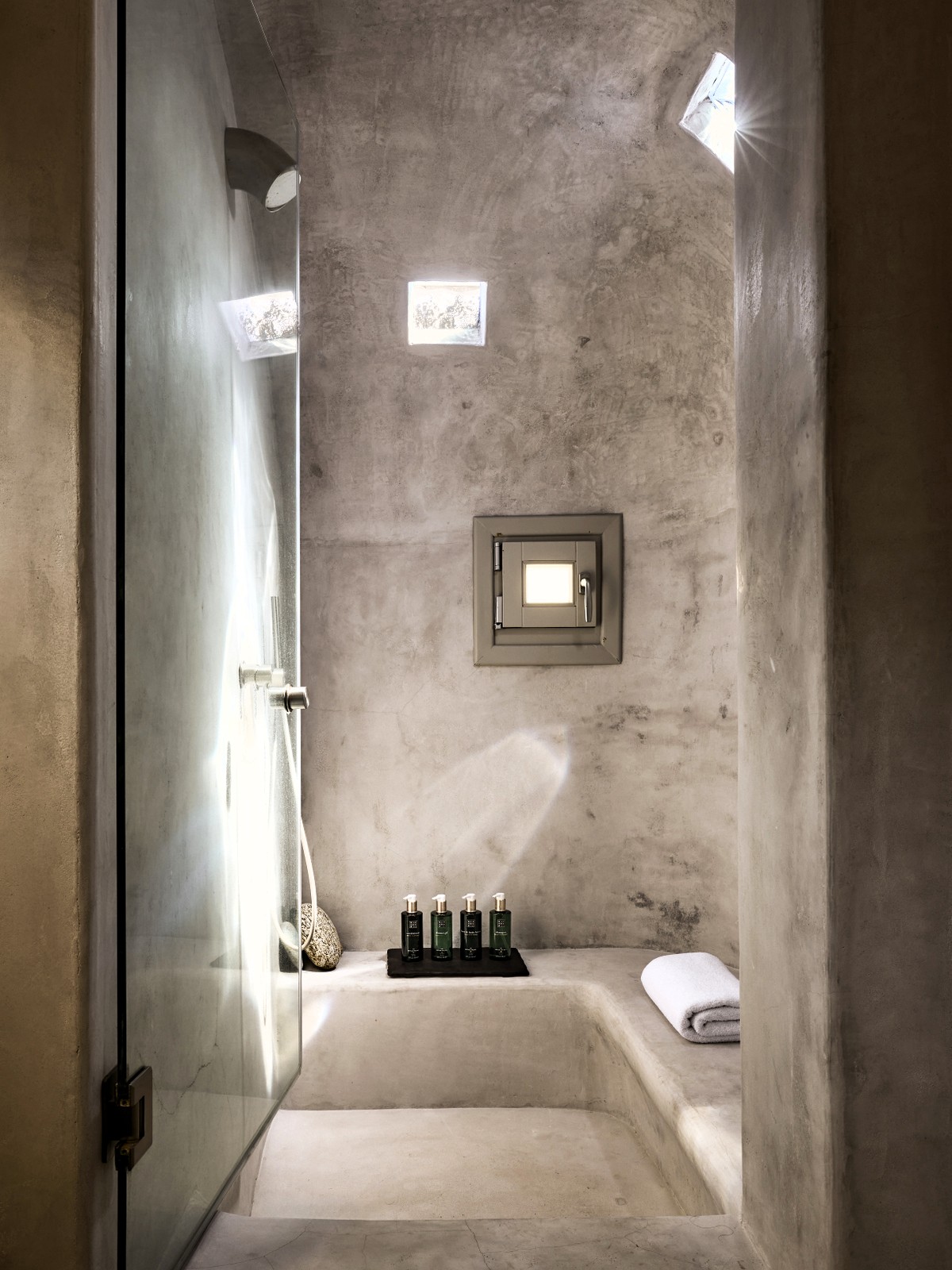 Villa Merlin image 55