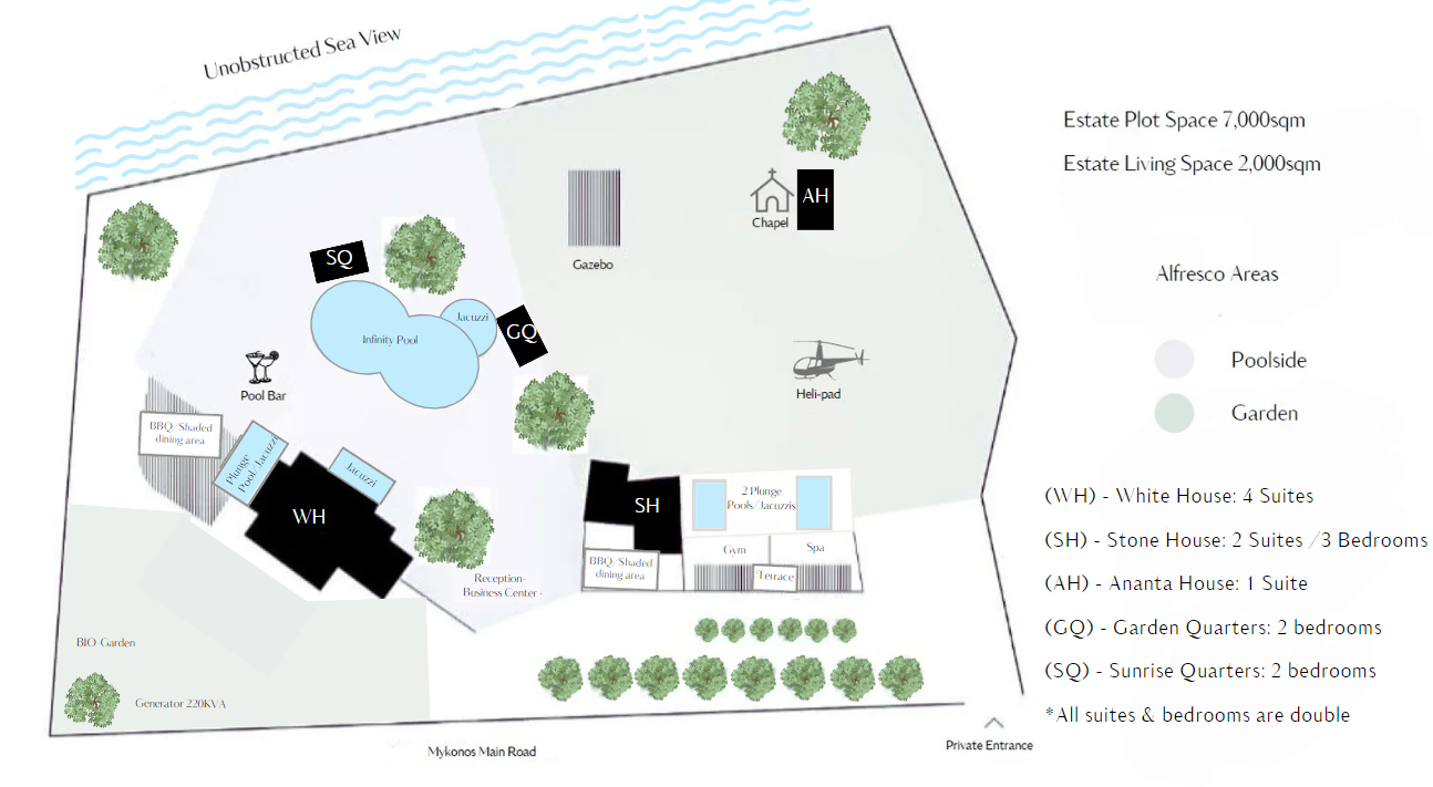 Hermes Estate image 72