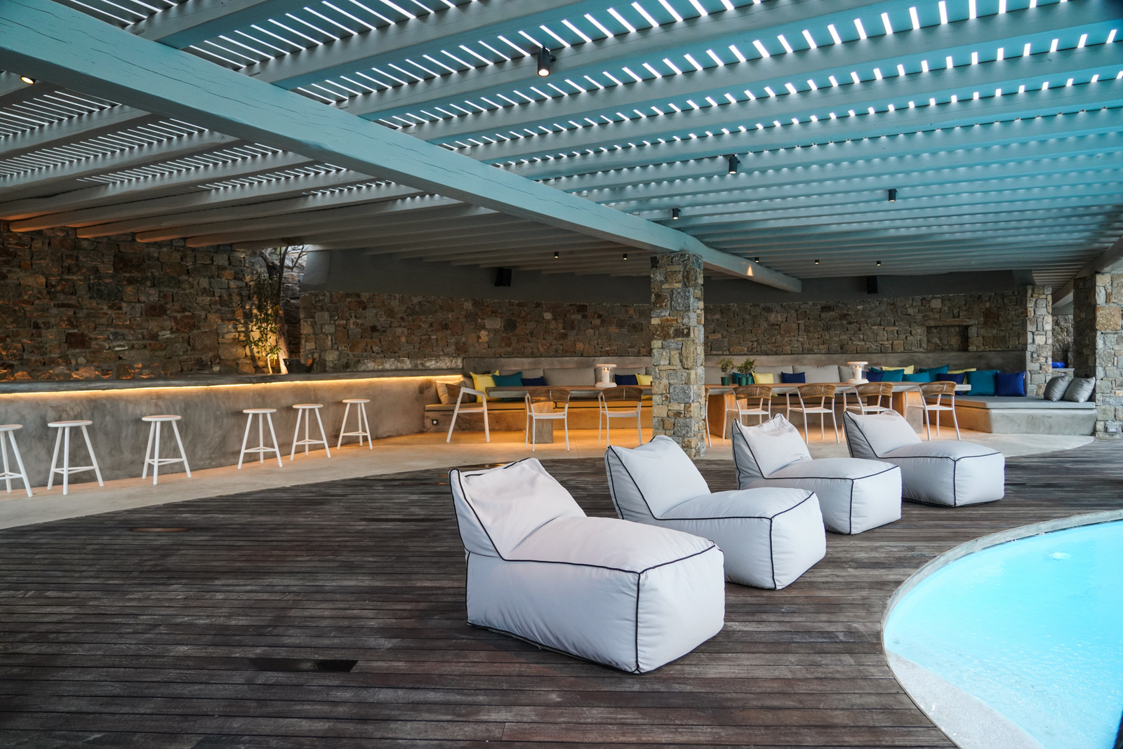 Villa Bianco image 20