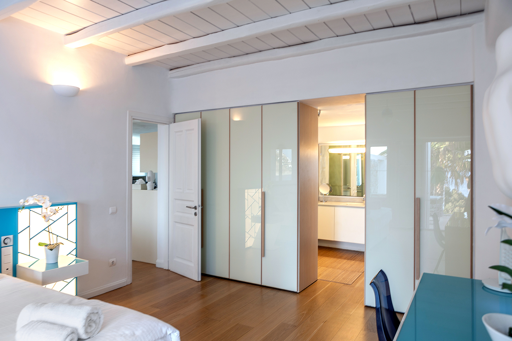 Villa Phillida image 38