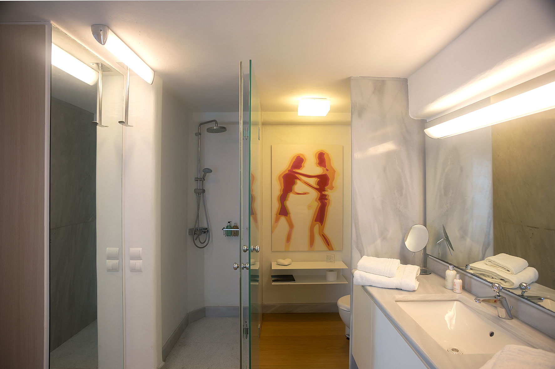 Villa Phillida image 40