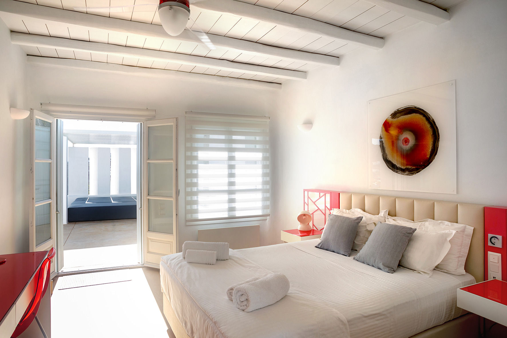 Villa Phillida image 46