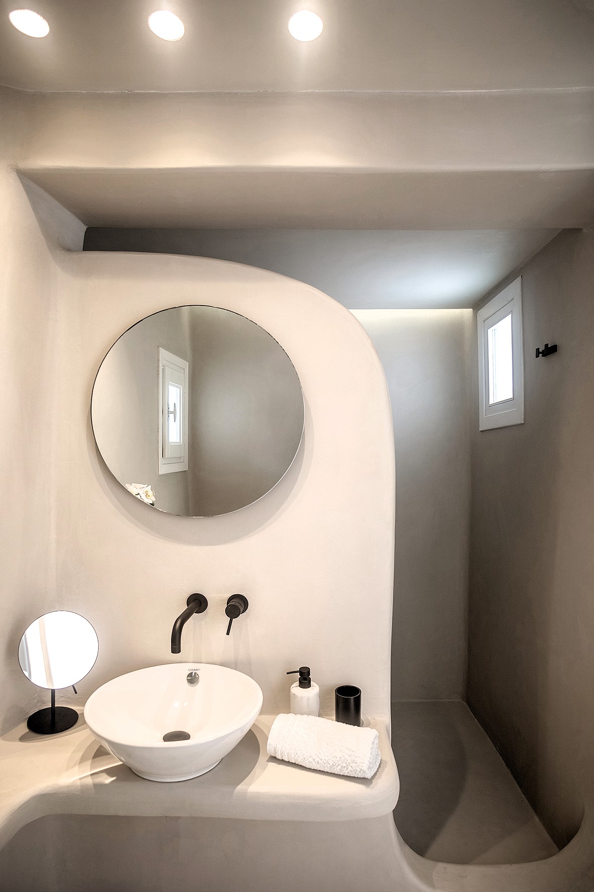 Villa Phillida image 45