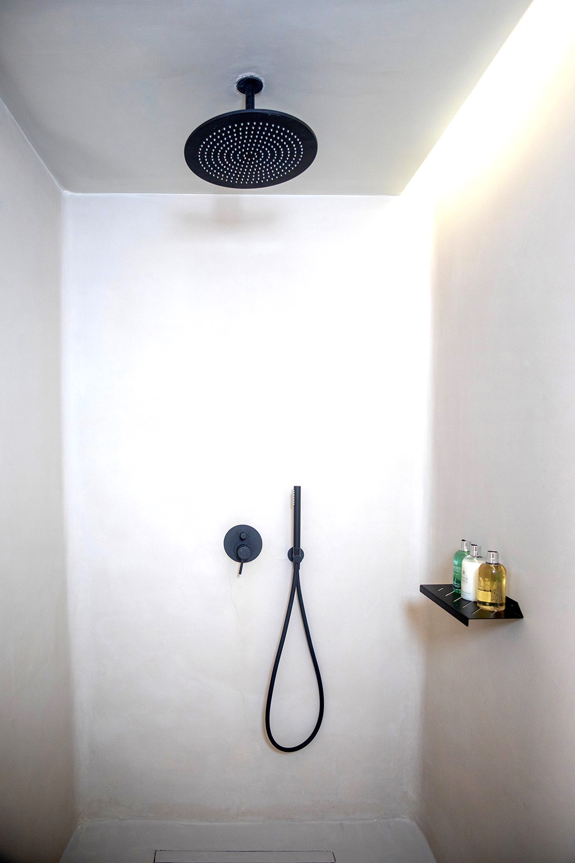 Villa Phillida image 47