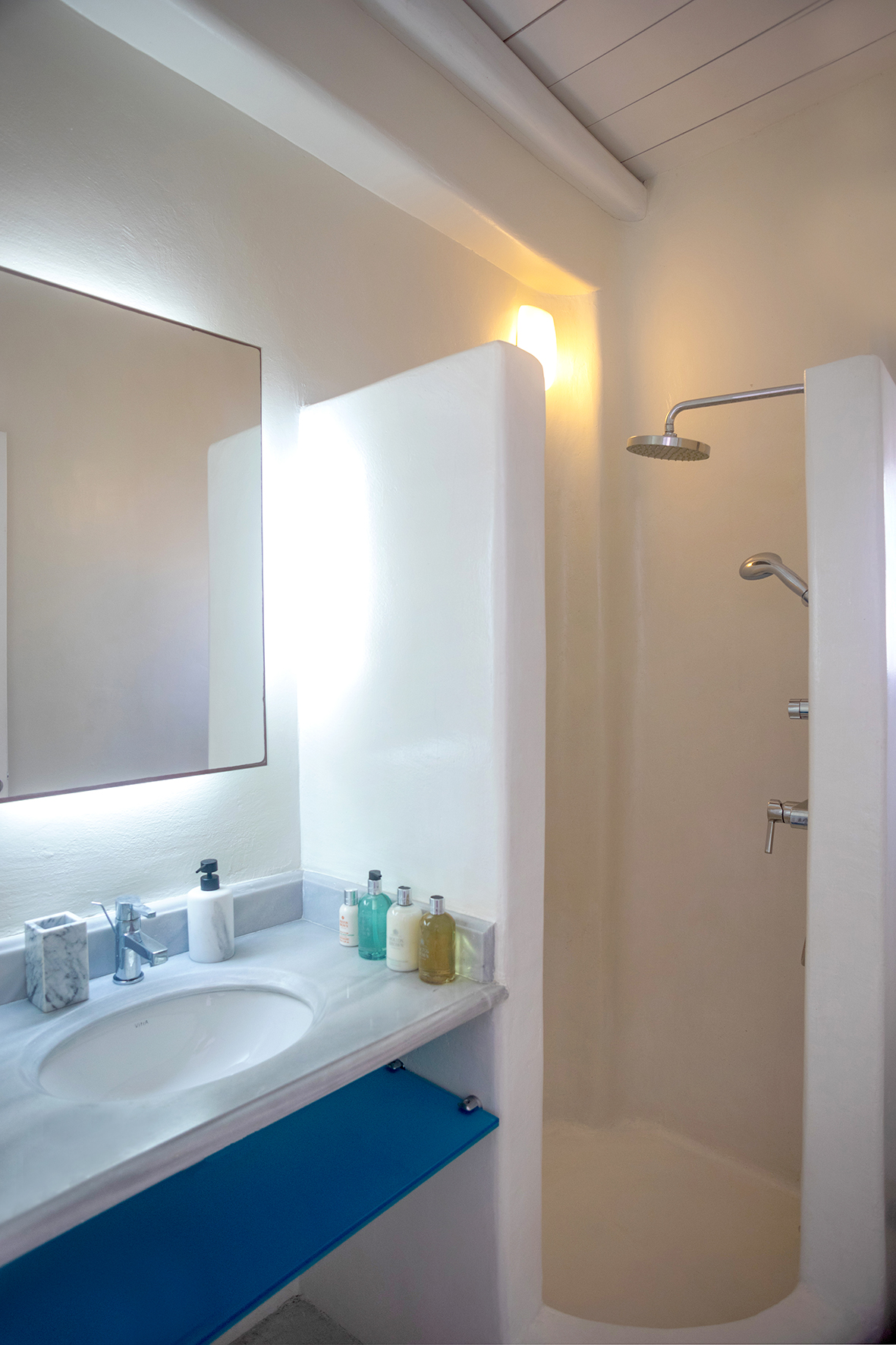 Villa Phillida image 43