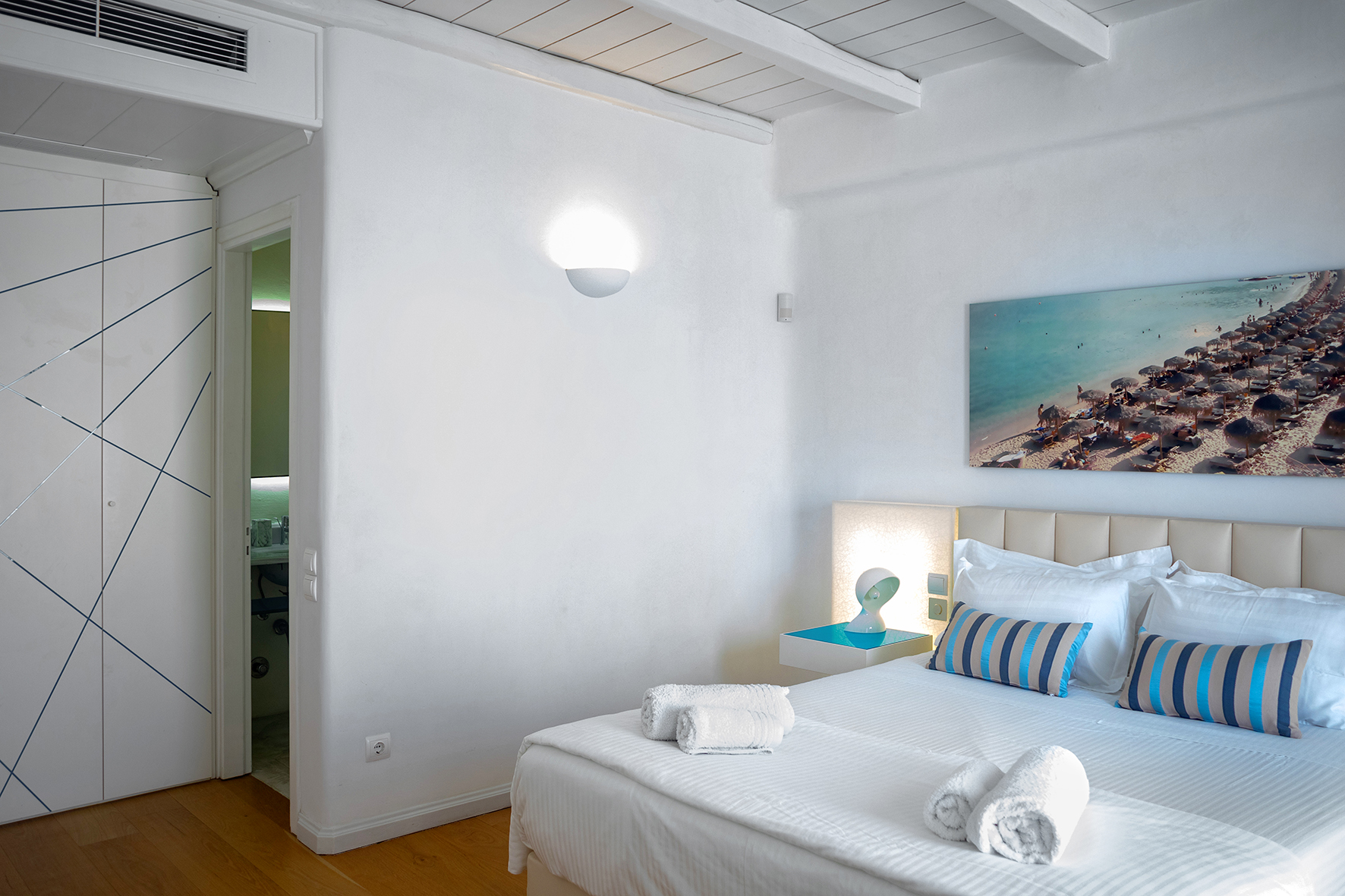 Villa Phillida image 42