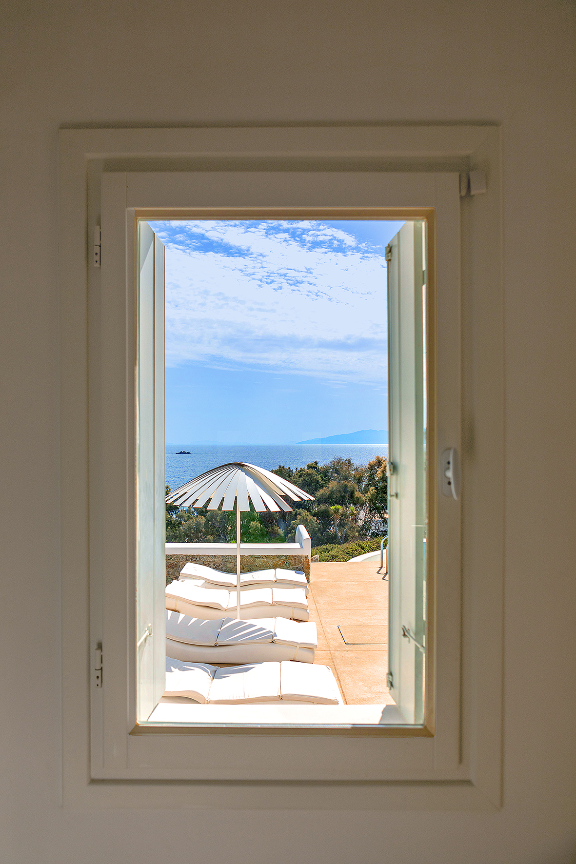 Villa Phillida image 48