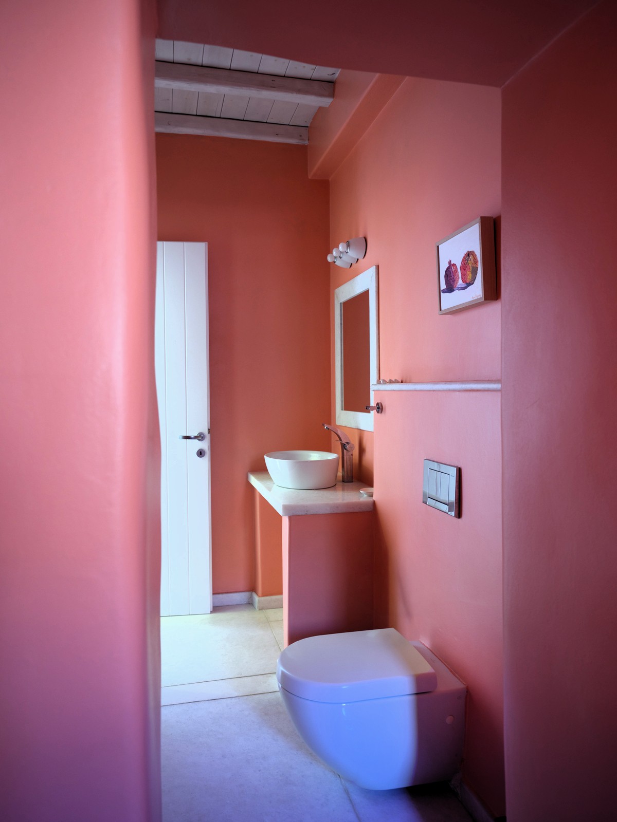 Villa Agnes image 38