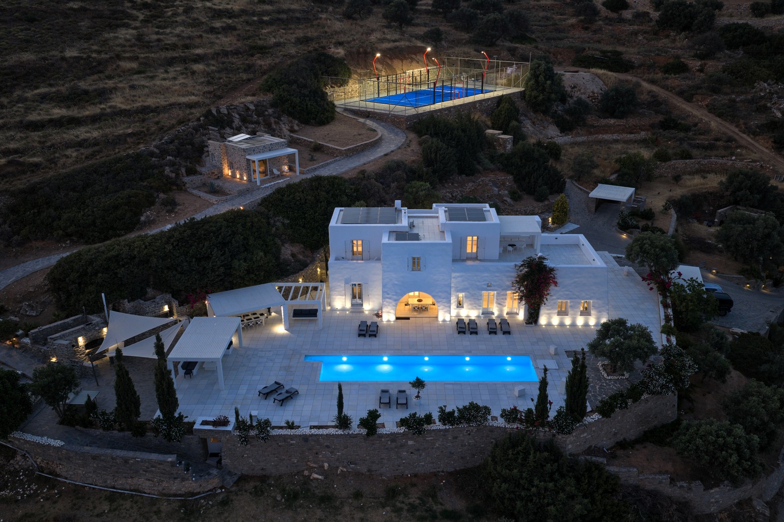 Villa Agnes image 12