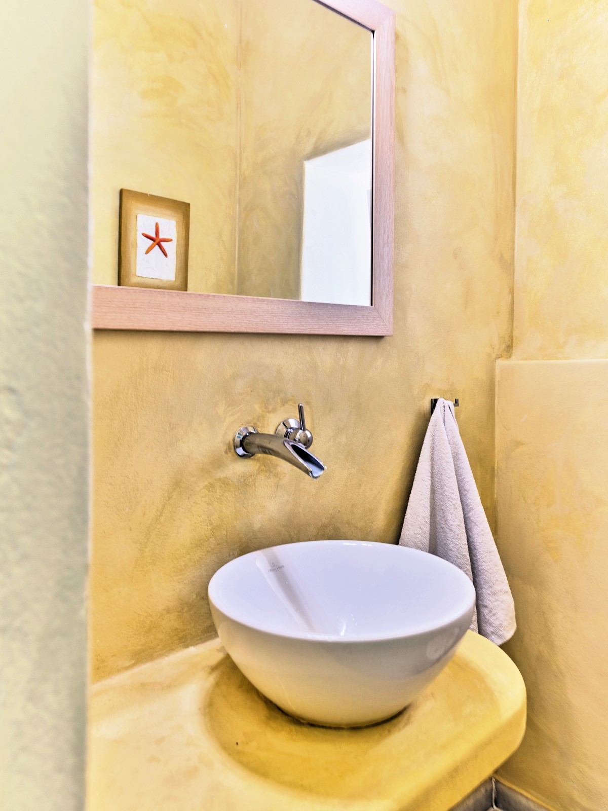 Villa Agnes image 35