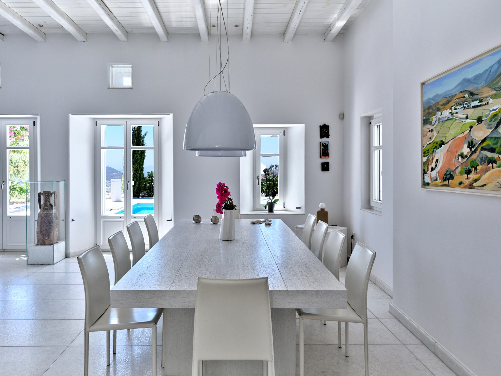 Villa Agnes image 19