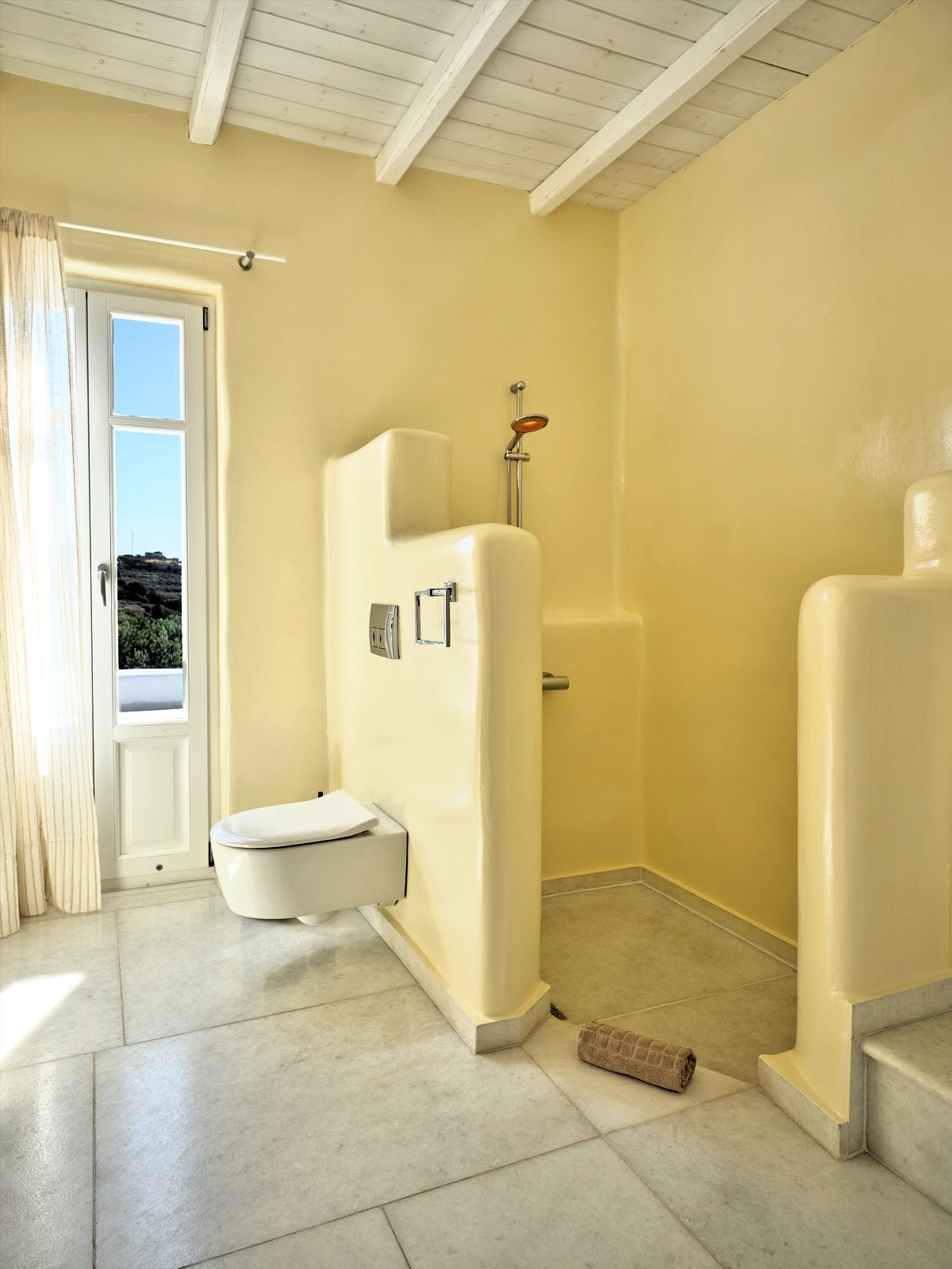 Villa Agnes image 32