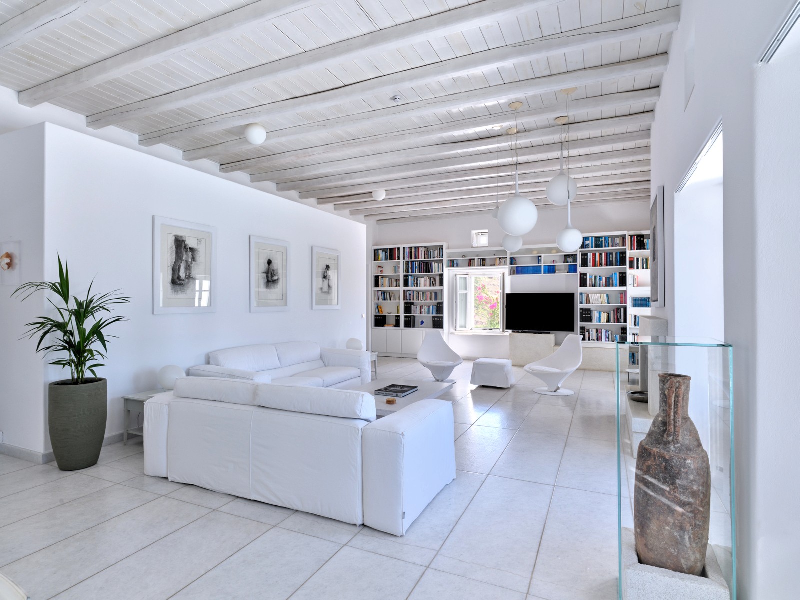 Villa Agnes image 18