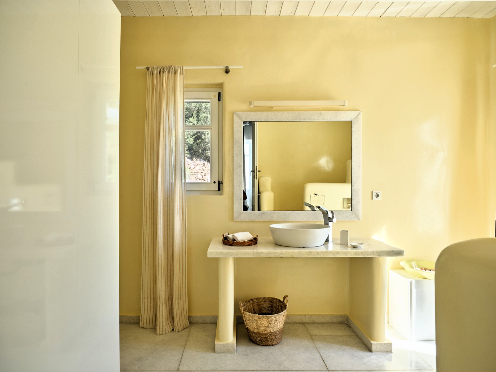 Villa Agnes image 31