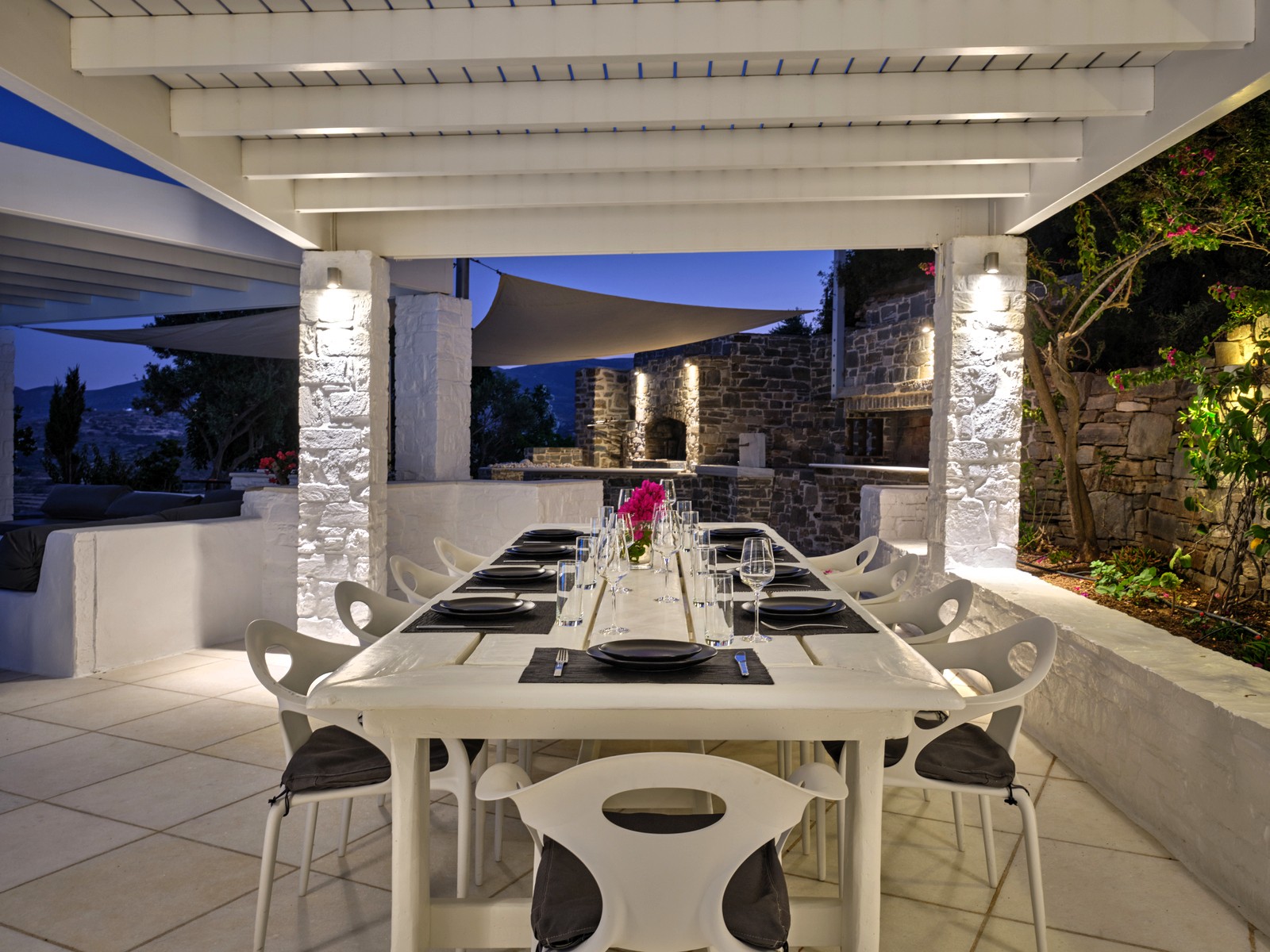 Villa Agnes image 15