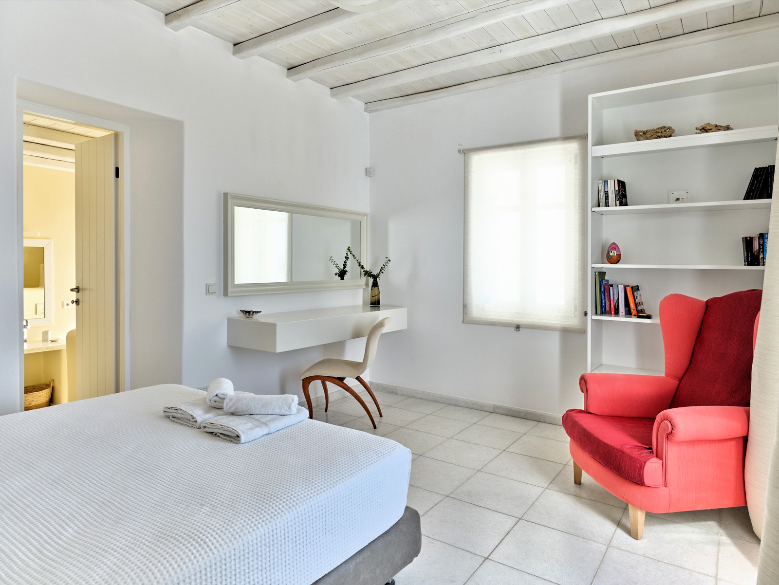 Villa Agnes image 29