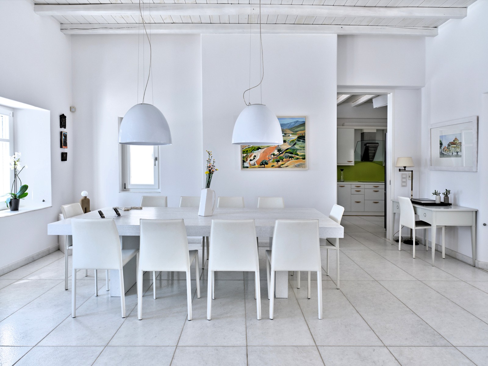 Villa Agnes image 20