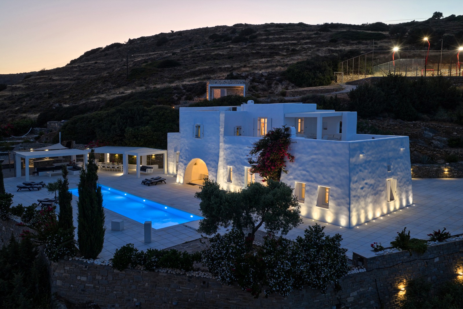 Villa Agnes image 13
