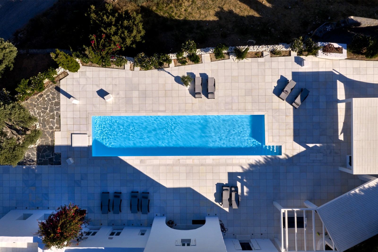 Villa Agnes image 6