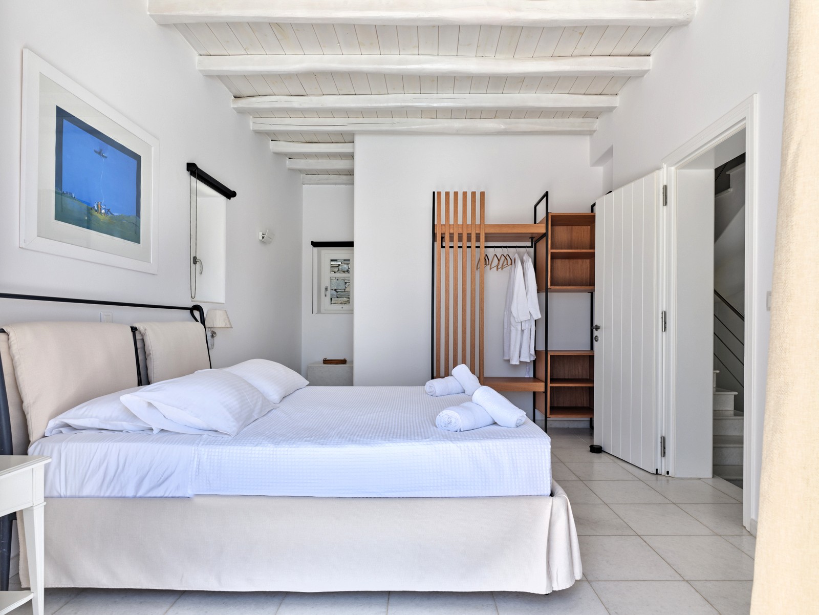 Villa Agnes image 39
