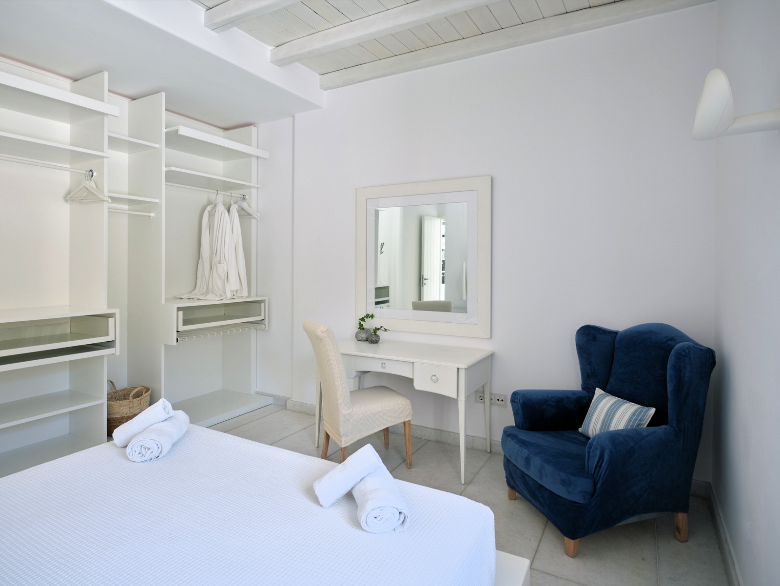 Villa Agnes image 42