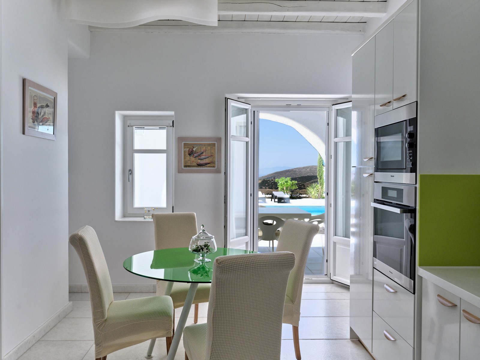 Villa Agnes image 23
