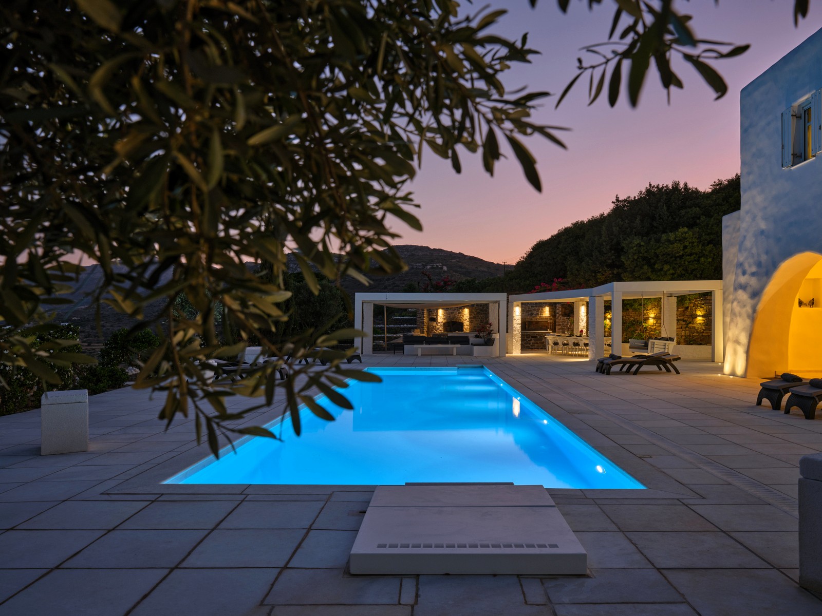 Villa Agnes image 14