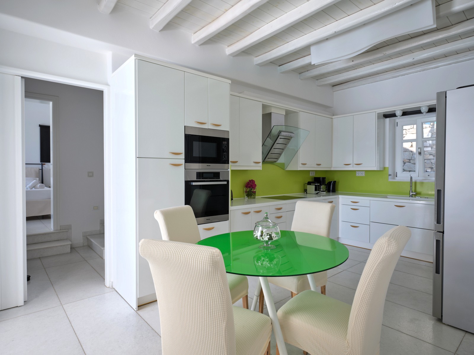 Villa Agnes image 22