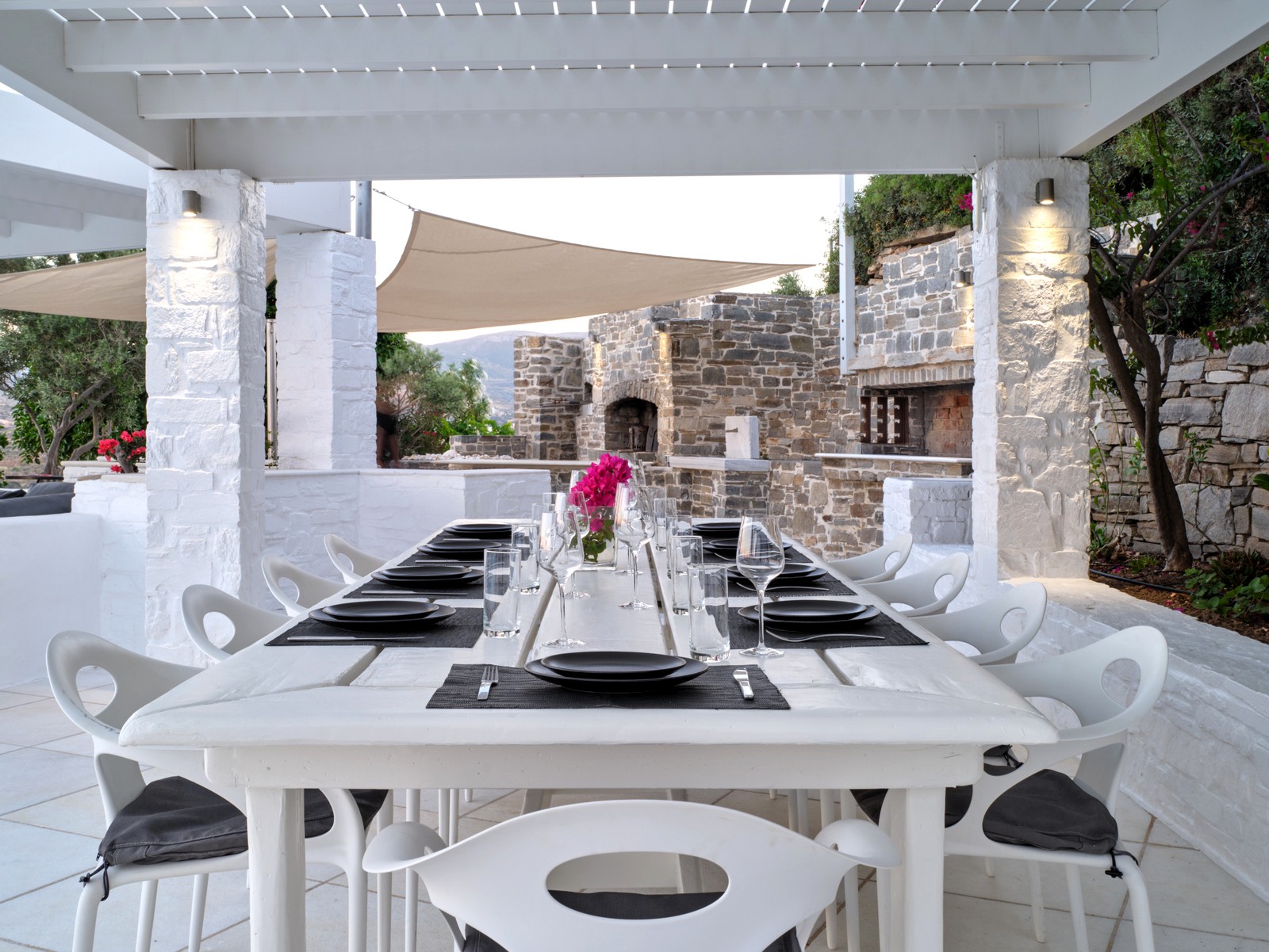 Villa Agnes image 9