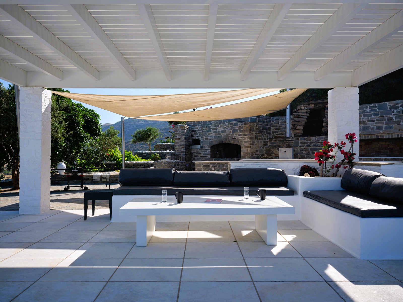 Villa Agnes image 8