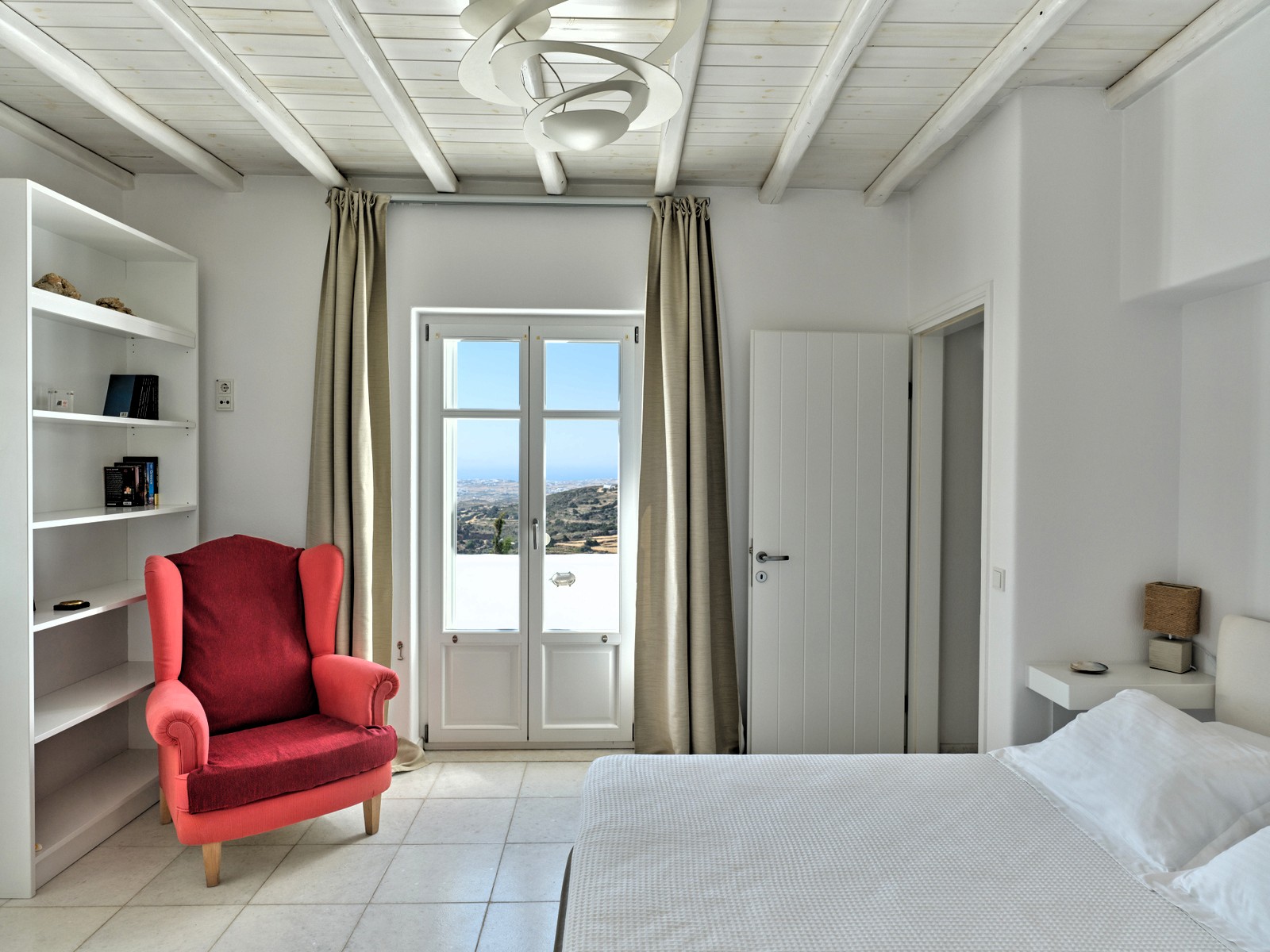 Villa Agnes image 30