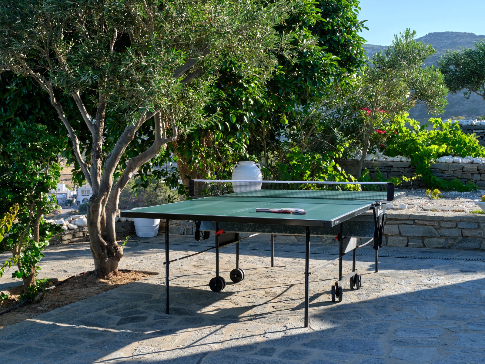 Villa Agnes image 10