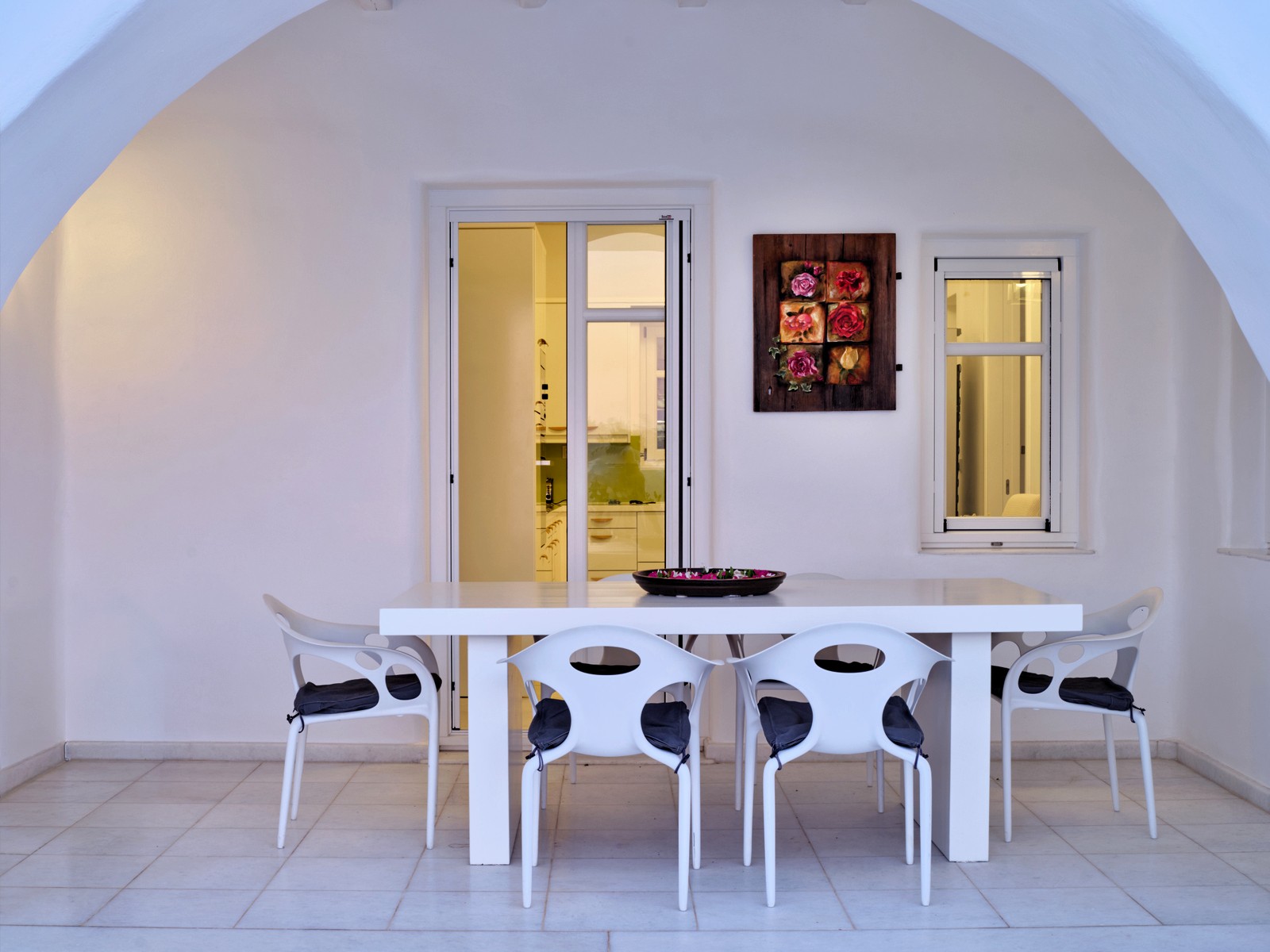 Villa Agnes image 16