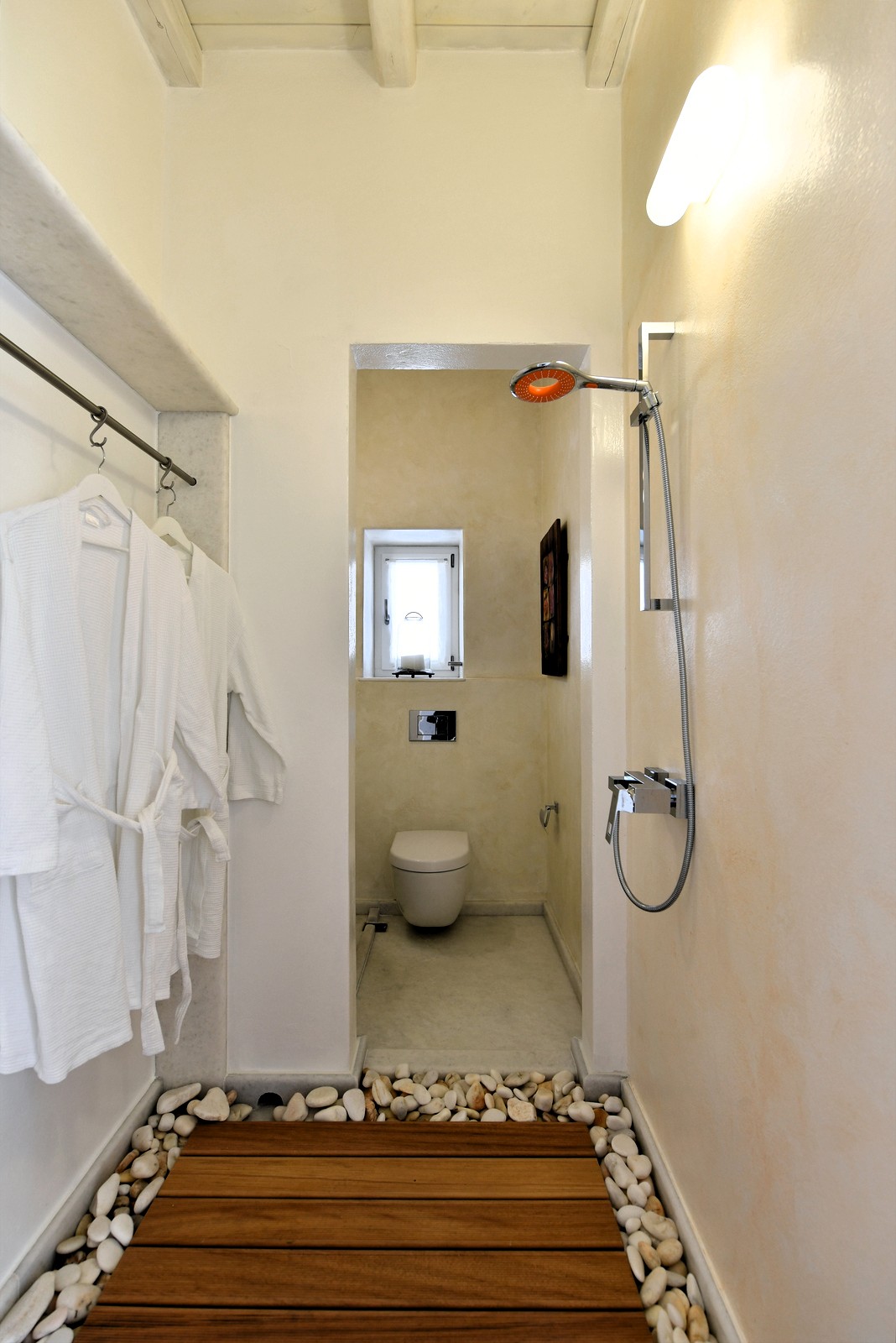 Villa Agnes image 27
