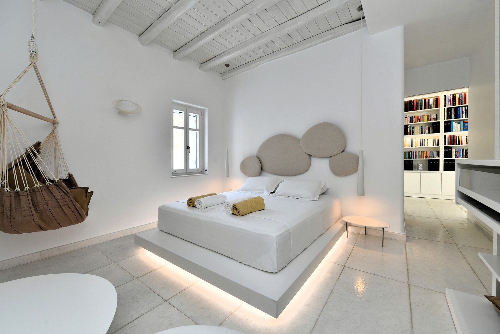 Villa Agnes image 24