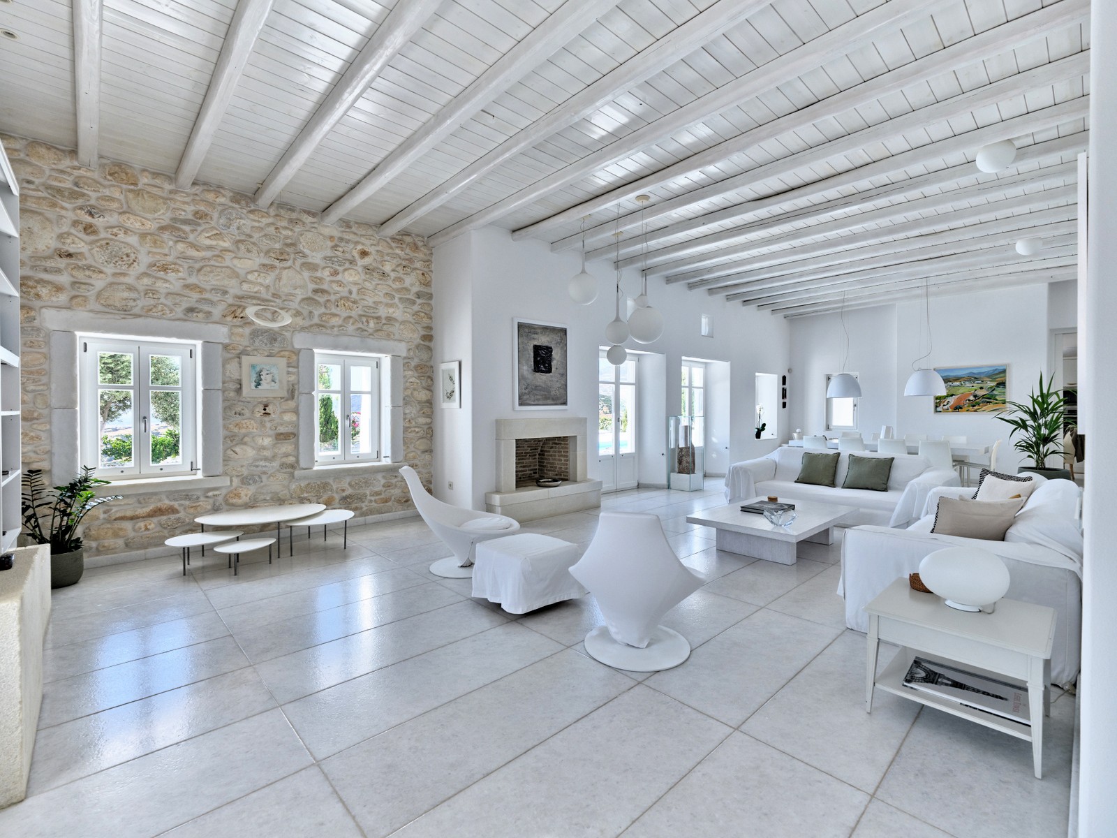 Villa Agnes image 17