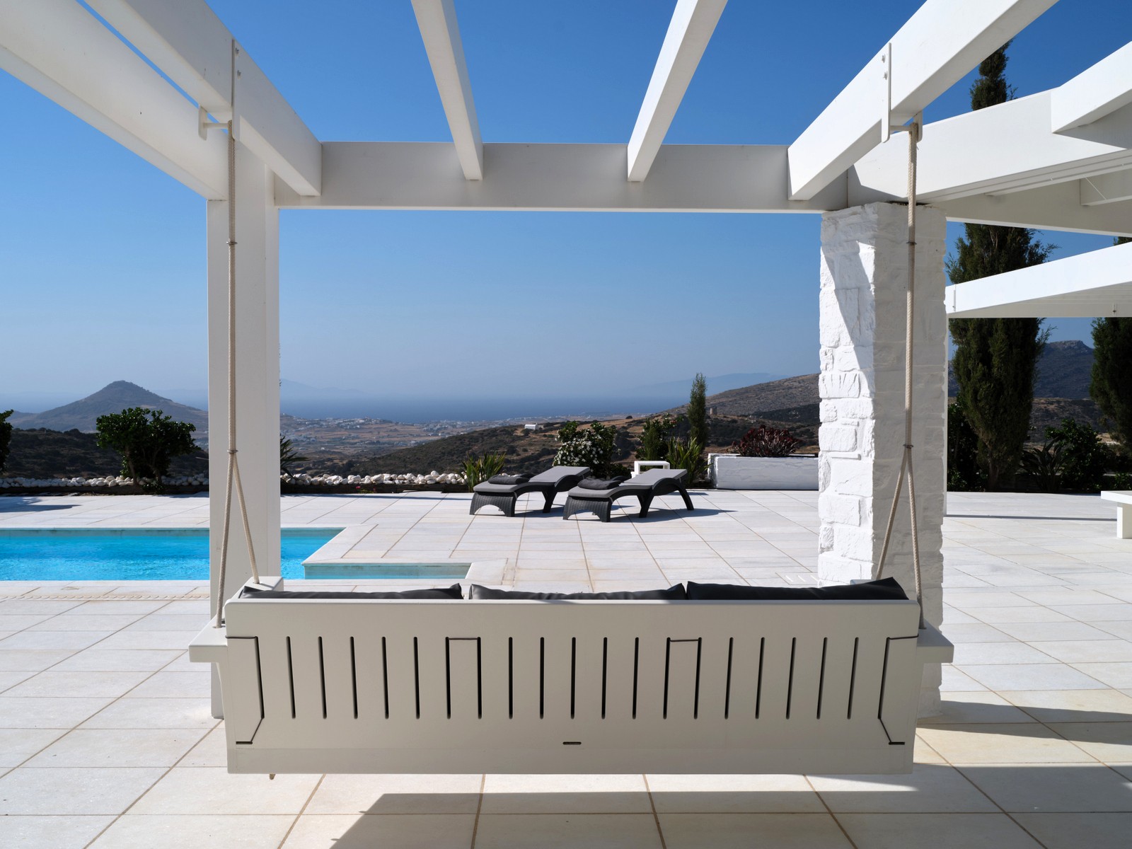 Villa Agnes image 7