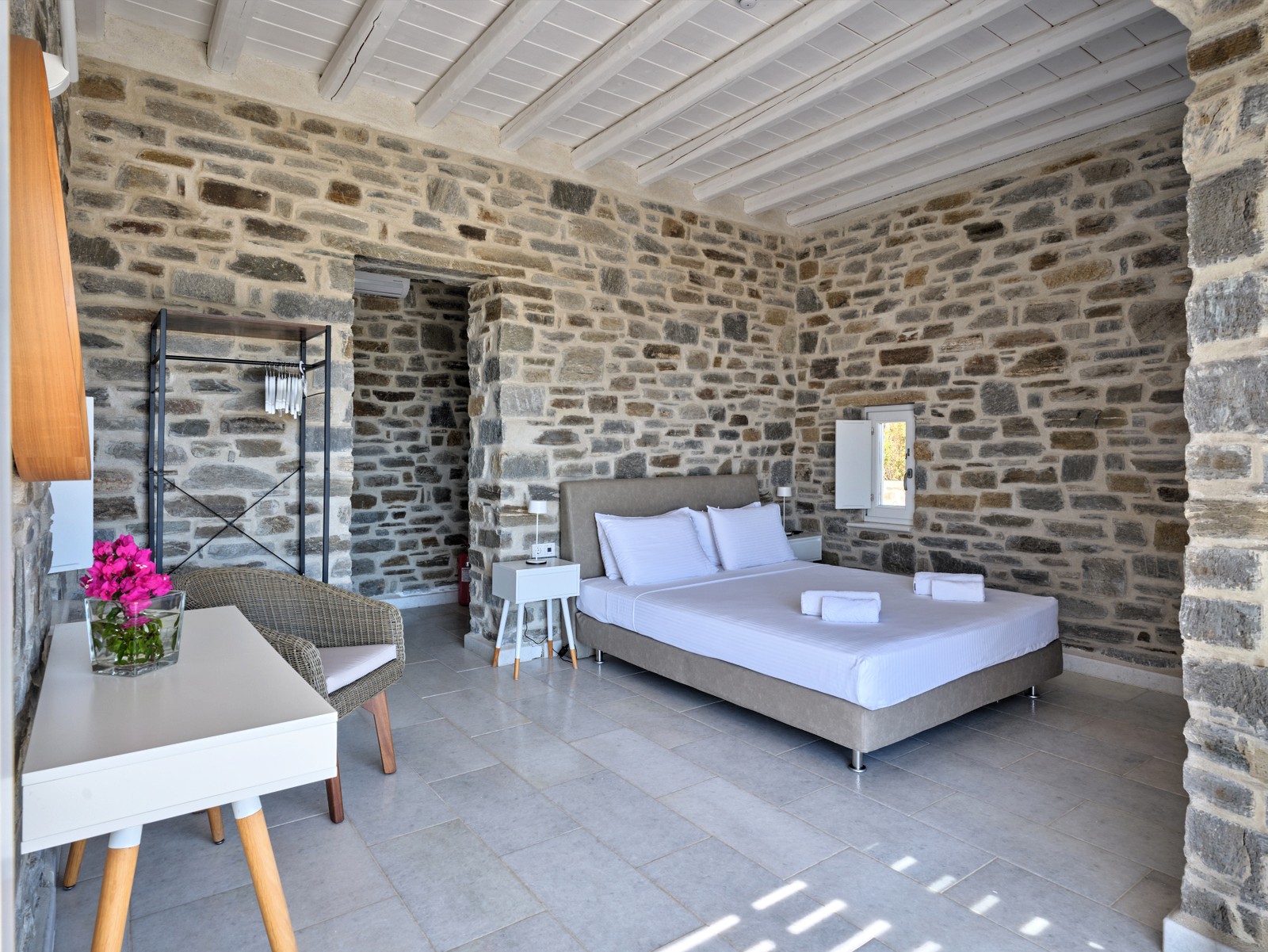 Villa Agnes image 46